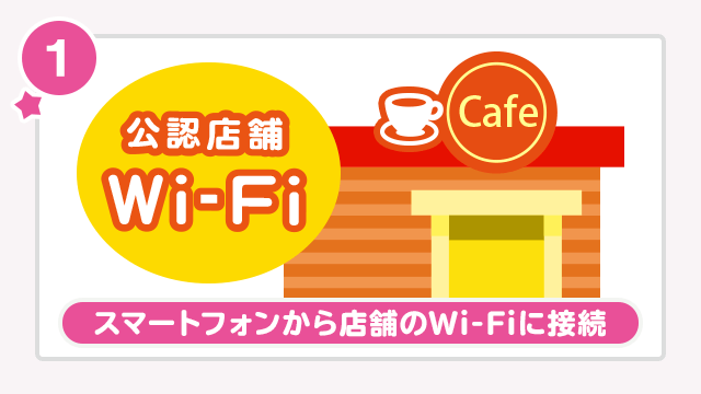 AppGrade スクリーンショット画像1